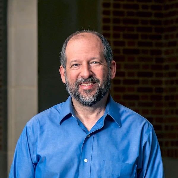 Leo Costello